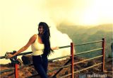 Bathtub Pose Poonam Pandey Poses In Bath Tub now