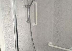 Bathtub Price Uk Bathtub Shower Bo Walk In Showers and Baths Ltd
