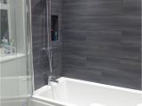 Bathtub Price Uk Cost Of A New Bathroom Style within