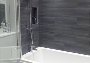 Bathtub Price Uk Cost Of A New Bathroom Style within