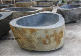 Bathtub Price Uk Natural Stone Tubs Indonesia