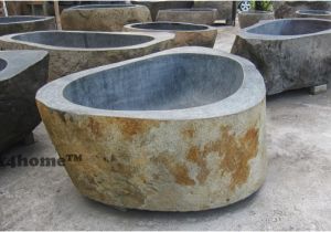 Bathtub Price Uk Natural Stone Tubs Indonesia