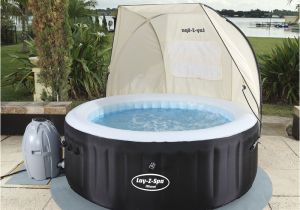 Bathtub Price Uk What are the Running Costs A Hot Tub