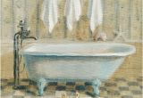 Bathtub Prints Uk Victorian Bath Iv Prints by Danhui Nai Allposters