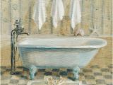 Bathtub Prints Uk Victorian Bath Iv Prints by Danhui Nai Allposters