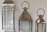 Bathtub Prop Uk Cream Vintage Hanging Lanterns – Prop Hire Bath