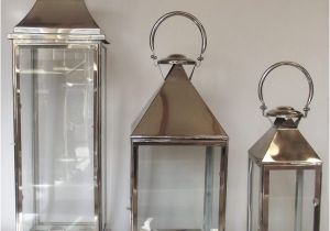 Bathtub Prop Uk Cream Vintage Hanging Lanterns – Prop Hire Bath