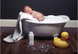 Bathtub Prop Uk Denny Rub A Dub Tub Baby Posing Roll top Bath Luxs