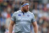 Bathtub Prop Uk England Prop Henry Thomas Extends Bath Stay