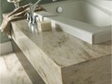 Bathtub Quartz Surround Corian Bath Surfaces