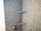 Bathtub Quartz Surround Granite Tech Inc – Granite and Quartz Shower Surround