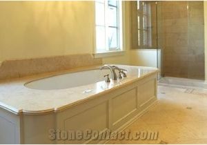 Bathtub Quartz Surround Marble Bath Tub Surround From Canada Stonecontact