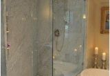 Bathtub Quartz Surround Quartz Shower Walls Bathroom Remodel In 2019