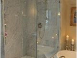Bathtub Quartz Surround Quartz Shower Walls Bathroom Remodel In 2019