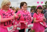 Bathtub Race Uk Race for Life Bath Your S Heart Bristol & somerset