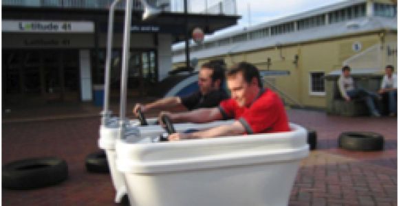 Bathtub Race Uk Reading Stag Do Bathtubs Boats & Bananas