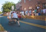 Bathtub Race Uk the 26th Annual Bathtube Races Berlin Md events