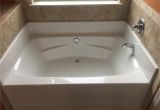 Bathtub Refinishing atlanta Bathroom Breakthroughs Bathroom Refinishing Bathroom Resurfacing