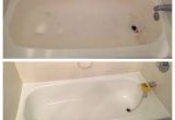 Bathtub Refinishing atlanta Bathroom Magic Refinishing Services Merrifield Va Phone