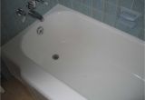 Bathtub Refinishing atlanta Bathtub Refinishing atlanta Ga Bath Tub Resurfacing Reglazing Repair
