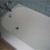 Bathtub Refinishing atlanta Bathtub Refinishing atlanta Ga Bath Tub Resurfacing Reglazing Repair