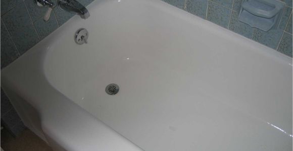 Bathtub Refinishing atlanta Bathtub Refinishing atlanta Ga Bath Tub Resurfacing Reglazing Repair