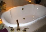 Bathtub Refinishing atlanta Home atlanta Bathtub Reglazing Tub Resurfacing