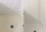 Bathtub Refinishing atlanta Prestige Resurfacing Refinishing Services 2806 Overlook Dr Ne