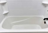 Bathtub Refinishing atlanta Short Information Bathtub Reglazing atlanta Bathtubs Information
