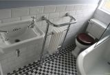 Bathtub Refinishing atlanta Short Information Bathtub Reglazing atlanta Bathtubs Information