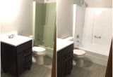 Bathtub Refinishing atlanta Spray that Tub Bathtub Refinishing 33 Photos 16 Reviews