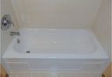 Bathtub Refinishing atlanta Tri Cities Tn Bathtub Refinishing Contractors Miraculous