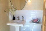 Bathtub Refinishing Austin Get Bathtub Resurfacing Austin Bathtubs Information