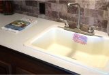 Bathtub Refinishing Austin Get Bathtub Resurfacing Austin Bathtubs Information