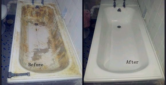 Bathtub Refinishing Buffalo Ny Bathroom Resurfacing Surface Magic Llc
