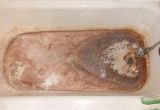 Bathtub Refinishing Buffalo Ny Bathtub Refinishing Buffalo Ny Surface Magic Llc