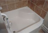 Bathtub Refinishing Buffalo Ny Jj Bathtub Refinishing Home