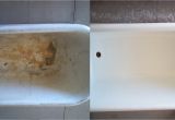Bathtub Refinishing Buffalo Ny Projects Surface Magic Llc