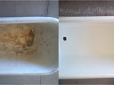 Bathtub Refinishing Buffalo Ny Projects Surface Magic Llc