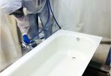 Bathtub Refinishing Buffalo Ny Refinish Old Bathtub Bathtub Ideas