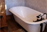 Bathtub Refinishing Denver 8 Best New Bathroom with Pine Floor and Clawfoot Tub Images On Pinterest