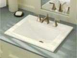 Bathtub Refinishing Denver Find Bathtub Price List Bathtubs Information