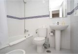 Bathtub Refinishing Denver Find Bathtub Price List Bathtubs Information
