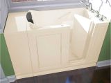 Bathtub Refinishing Denver Short Information Bathtub Refinishing In Baltimore Md Bathtubs