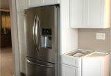 Bathtub Refinishing Denver Short Information Denver Bathtub Refinishing Review Bathtubs