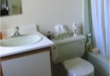 Bathtub Refinishing Denver Short Information Denver Bathtub Refinishing Review Bathtubs
