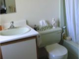 Bathtub Refinishing Denver Short Information Denver Bathtub Refinishing Review Bathtubs