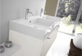 Bathtub Refinishing In Houston Short Information Fine Finish Bathtub Refinishing Bathtubs Information