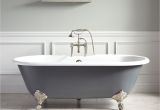 Bathtub Refinishing In Houston wholesale Bathtubs Awesome 66 Tub Awesome Mirabella Bathtubs 0d Pics