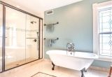 Bathtub Refinishing Minneapolis 422 Laurel Ave St Paul Mn 55102 House